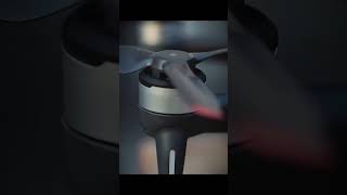 Would you like to see more tips and tricks for DJI FPV? #dji #djifpvdrone #djifpv