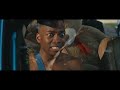 Cotton Candy Bubble Gum   Official Trailer ¦ BUY or RENT MAY 12 2160p 24fps AV1 128kbit AAC