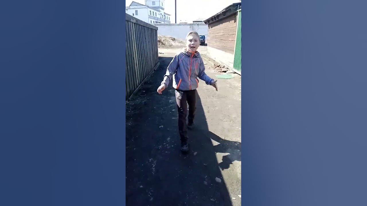 ставте лайки - YouTube