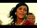 Sis Juliana Okah - Songs of Freedom (Official Video)