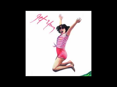 Pretty & Nice — Pretty & Nice - Tora Tora Tora - not the video