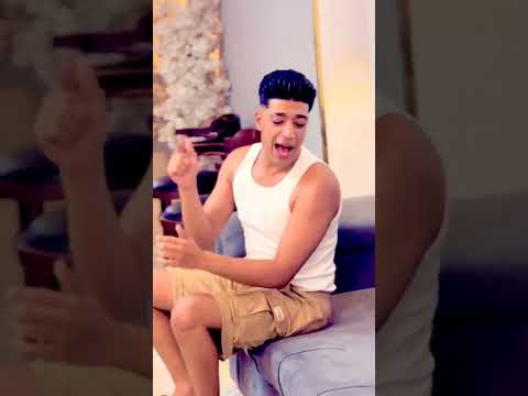مش عيب ياض تكون دكر        