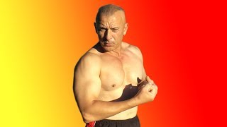 Почему грудь сложно накачать Почему грудь сложно накачать