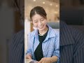 自分へのご褒美には、なにを食べますか？いつもかっこいい先輩だって好きなものを好きなだけ食べる日だってありますよね。「かっこいい先輩のヒミツ」#PR #KFC #ケンタッキー #ケンタランチ #ランチ