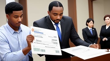 Reynolds v. Texas & Pacific Railway Co. (1885) Overview | LSData Case Brief Video Summary