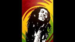 Bob Marley No Women,no Cry (Special Version)