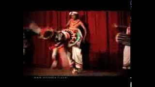 Visit Sri Lanka|Tour Operators Sri Lanka|Ceylon Adventure Travels - CNH Travels
