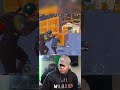 Victor Trick In 3.6 Update 💀 || Wait For Victor IQ #youtubeshorts #shorts