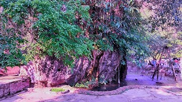 FM SYNTHESIS | dropped part 🥀