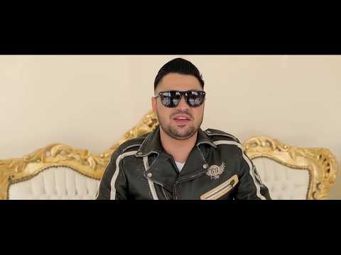 Gabita de la Craiova - Fratii care fac Legenda HIT 2018