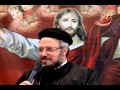ينبغى ان ذلك يزيد - مؤتمر اسعى نحو الغرض - أبونا داود لمعي