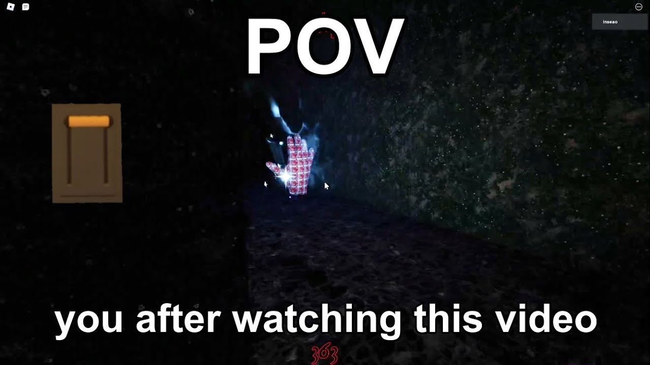 The EASIEST Way To Get Counter Glove In Slap Battles Getting Pim the-easiest-way-to-get-counter-glove-in-slap-battles-getting-pim