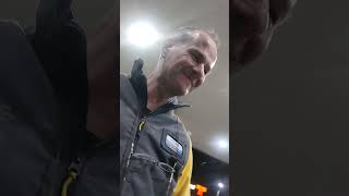 #başarı #disiplin #hedef #disiplin #hayat #motivasyon #motivation #sıfırdan #yenibaşlangıç