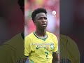Le nouveau visage de Vinicius Junior affole les réseaux sociaux