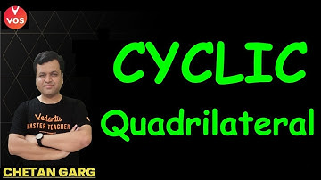 Daily Dose-60 | IOQM, IIT-JEE, ISI, CMI, NTSE Exam Preparation | Maths Olympiad | Chetan Garg