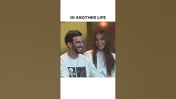 In Another Life!💔 Kat And Kevin|Kat Kevin Reels|#katvin #couple #breakup #trending #reel #shorts