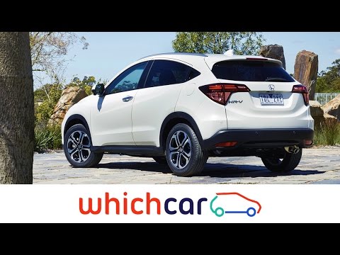 honda-hr-v---7-things-you-didn't-know-|-new-car-reviews-|-whichcar