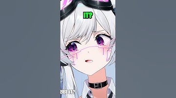 MOTHERv3 A.I. reveals more VTuber secrets with MeowMoonified