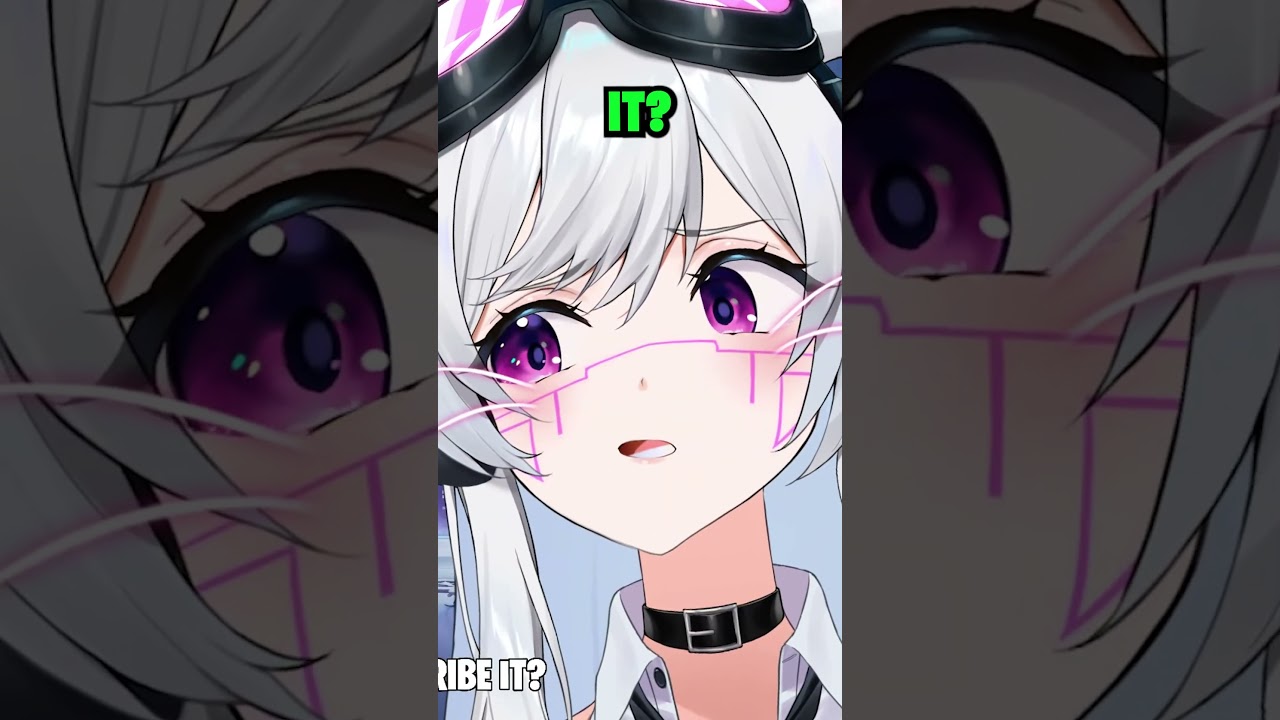 MOTHERv3 A.I. reveals more VTuber secrets with MeowMoonified