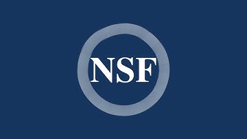 Immersive STEM Learning Platform | Prisms of Reality