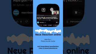 Gutes Ding Checkt Die Zu Mit Auf Ab