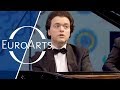 Evgeny Kissin: Chopin - Scherzo, No. 2, Op 31 (Tel Aviv, 2011)