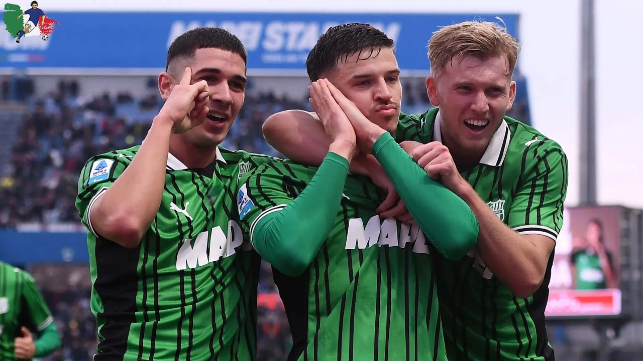 Tarik Muharemovic Il Difensore Bosniaco nel Mirino di Milan e Inter