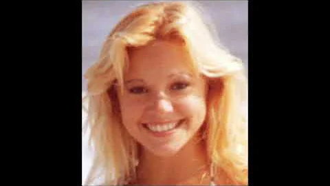 51 | The Disappearance of Tammy Lynn Leppert:  Dan...