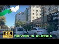 4k  el biar  val dhydra  algiers  ramadan 2023