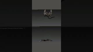More Quetz Animation Devblog 68 | The Isle #theisle #dinosaurgame #evrima