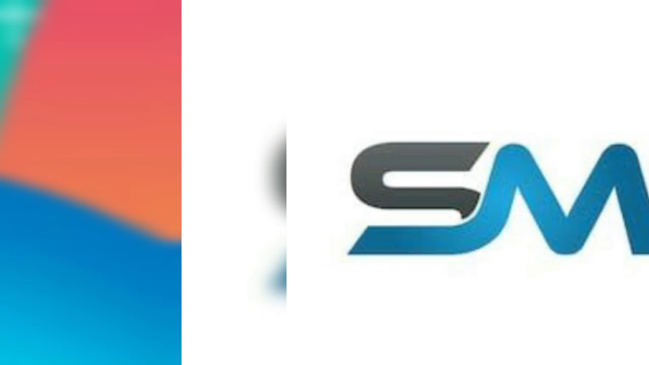 Lava iris atom hidden features