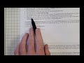ASUN MATH 2233 2.1 Example #2.1 Stemplots
