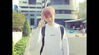 Sabias Que Third Kamikaze??