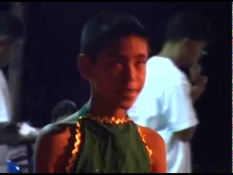 Form Grows Rampant [2007] Complete