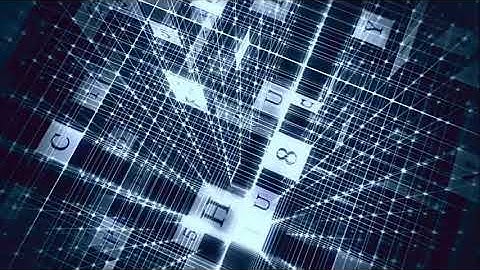 INTERNET GRATIS UNEFON Y TELCEL TODAS LAS REGIONES 2018 CON HTTP INJECTOR