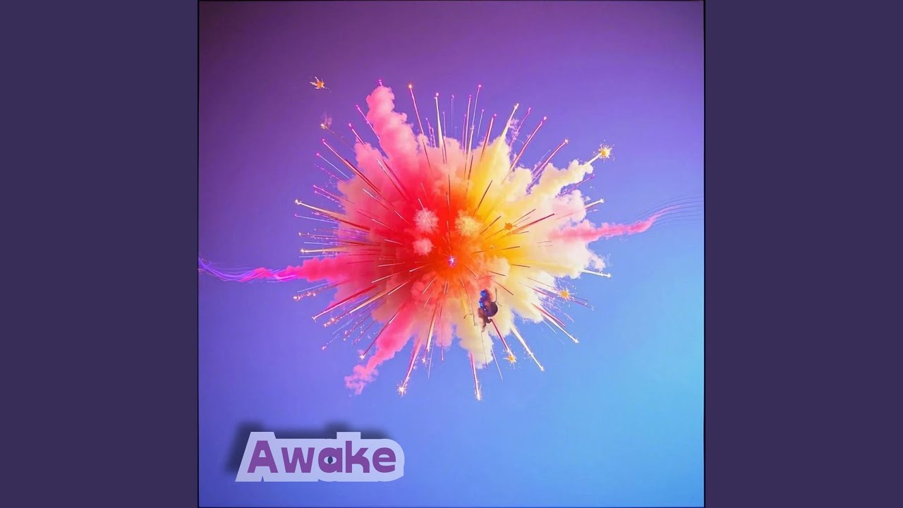 Awake