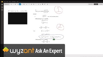 Einstein Convention for Summations Explanation using Dirac-delta definition and properties