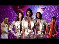 Disco house mix  abba bee gees chic donna summer dr packer mj queen sister sledge