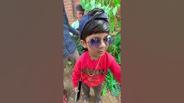 Nibba Nibbi Love💕 #trending #comedy #viral #tranding #shortsfeed #funny #nibba #love  #nibbi #shorts