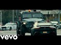 Post Malone Rockstar Ilkay Sencan Dynoro Remix Infinite Chase Scene 