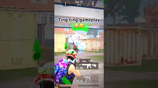 Bhima shorts iPhone 15 pro power in Bgmi Arena testing…!!😳