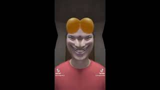 Preview 2 Sagawa1Gou In G Major 355