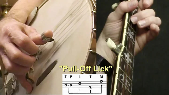 Cripple Creek Revisited (Video 1 of 2): Bluegrass ...