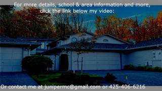 Mill Creek Home for Sale, 1800 Mill Creek Rd 30B Mill Creek, WA, Presented by REMAX Town Center Mill Creek Home for Sale, 1800 Mill Creek Rd 30B Mill Creek, WA, Presented by REMAX Town Center