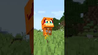 Сигма-Крипер И Сигма-Свинка 2024 Новый Мультик В Minecraft