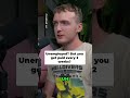 Unemployed: How to Handle Paychecks & Finances! #shorts #finance #investing #calebhammer