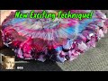 Discover The Latest Resin Technique Like Never Before 