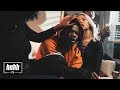 Only One Felipe - Damn Felipe (Official Music Video)