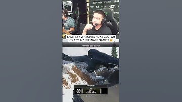 Ice in his veins #callofduty #codbo7 #blackops7 #codclips #bo7 #bo7clips #shotzzy #huke