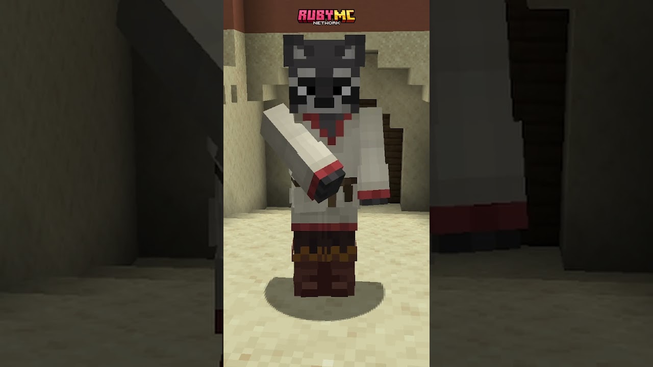 👀 Ja NATÜRLICH...  #shorts #minecraft #viral
